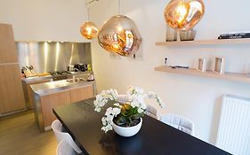 Y&L villa