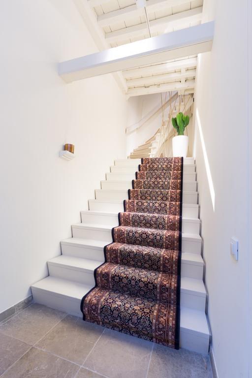 Y&L villa Anvers Extérieur photo